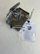 Trennständer 230 für