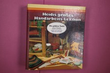 264007 HEIDIS GROSSES