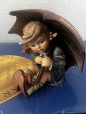 Goebel Hummel Figur, 152/B 0