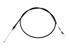 Gaszug für Pel-Job EB