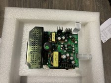 harman kardon  HS200  smps