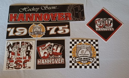 Ultras aufkleber scorpions - ultras,