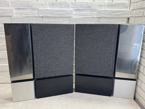 Bang olufsen beolab - &, 4500