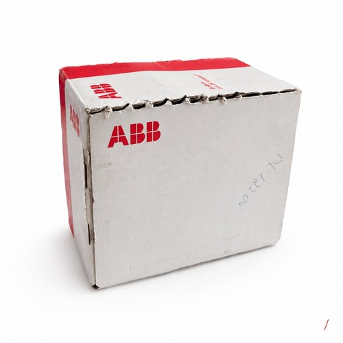 Abb s203 c16 - abb, s203-c16