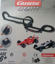 Carrera Go Bahn Turbo Booster