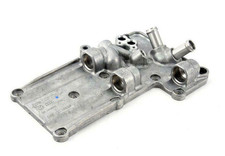 NEW AUDI A6 C7 CRANKCASE