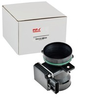 NTY LUFTMASSENMESSER passend