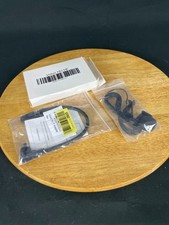 Bluetooth Audio Adapter für