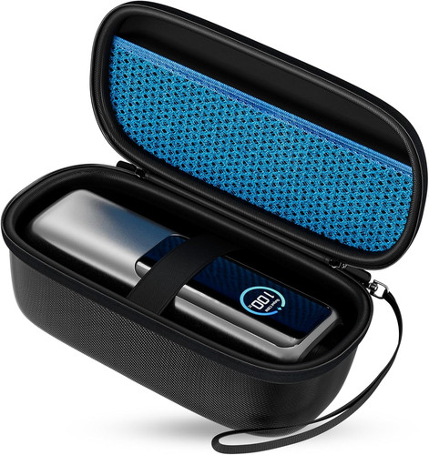 Procase tragetasche für - procase,