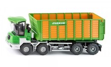 1/32 Siku Joskin Cargo-TRACK