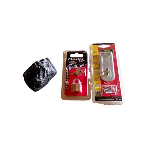 Sicherheits‑Bundle