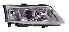 Scheinwerfer rechts für SAAB