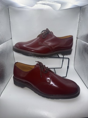 Martens 1461 schuhe größe - 1461,