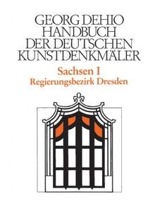 Handbuch der deutschen - handbuch,