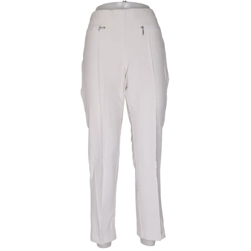 Alfredo pauly hose größe - alfredo, pauly,
