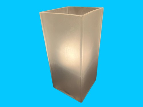 1990s ikea lamp - lamp,