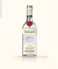 3 Flaschen Schladerer