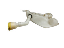 Waschwasserbehälter
