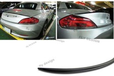 passend für BMW E89 Z4