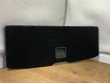 Volkswagen VW Passat B7 Ladeboden Kofferraumverkleidung Gepäckraum 3AF861486