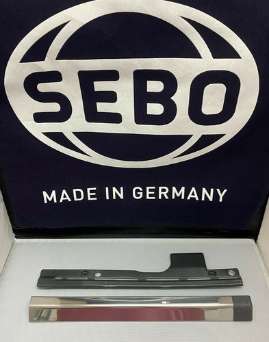 Original sebo bodenleiste für - sebo,