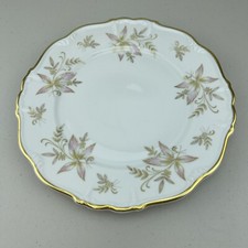 Edelstein Bavaria