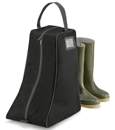 Gummistiefel tasche etui - gummistiefel,
