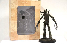 Eaglemoss baumbart treebeard - eaglemoss,