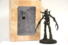 Eaglemoss Baumbart Treebeard Der Herr der Ringe Sonderfigur  in OVP