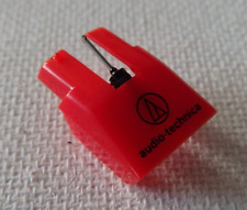 Original Diamant Nadel