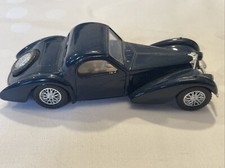 Solido Modellautos Bugatti 57