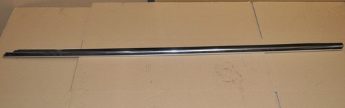 Original passat 3bg - vw,