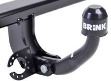 BRINK Anhängerkupplung 511800