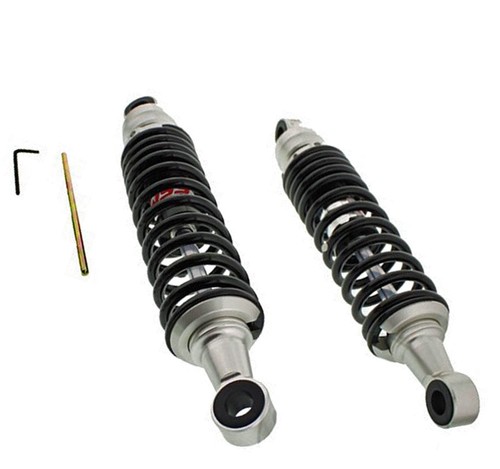 Yamaha 650 447 - yamaha, xs