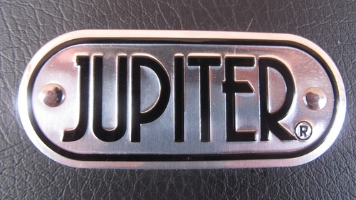 Jupiter saxophon koffer - jupiter,
