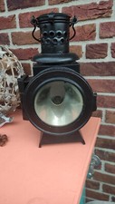 Eisenbahn lampe scheinwerfer - eisenbahn,