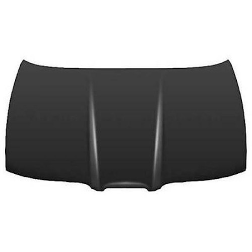 Motorhaube passend für seat - für,