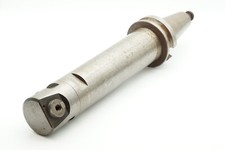 SWISS CAD System 250.720.000 Spindelwerkzeug Feinbohrkopf Bohrkopf ⌀87 - 116 mm