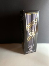 WARSTEINER Brauerei 3. Sonder