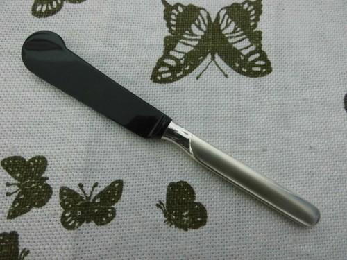 Wmf onda kaviarmesser - wmf, 1