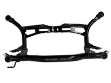 Original Achsträger Hinterachse Hinterachseträger  Vw Passat B6 3C2 3C5 OEM