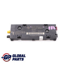 BMW 1 Reihe E81 E87 E87N Antennenverstärker Diversity 65206958900 6958900