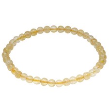 Armband armschmuck aus - aus, echtem