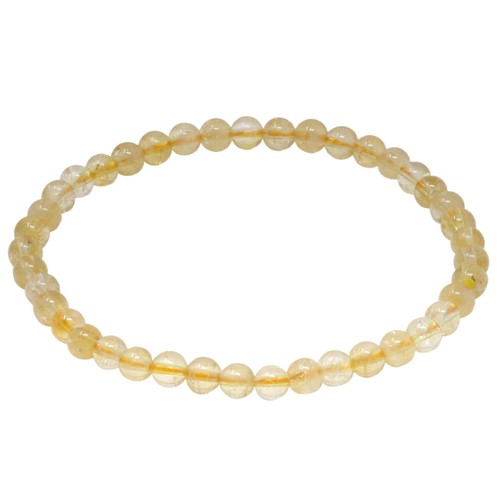 Armband armschmuck aus echtem - armschmuck,