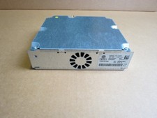 Original VW Passat CC TV Tuner