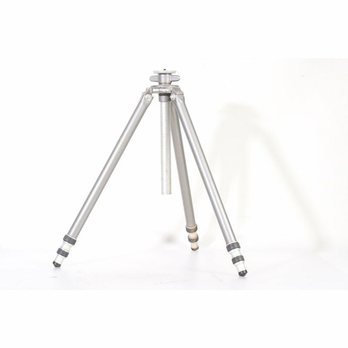 Gitzo standard stativ mit - gitzo,
