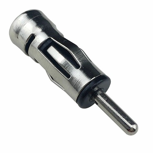 Pkw radio antennenadapter din - pkw,