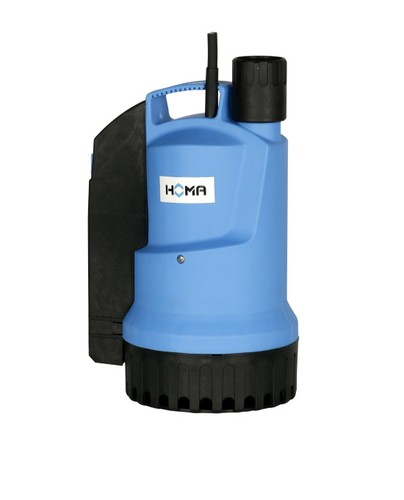 Homa