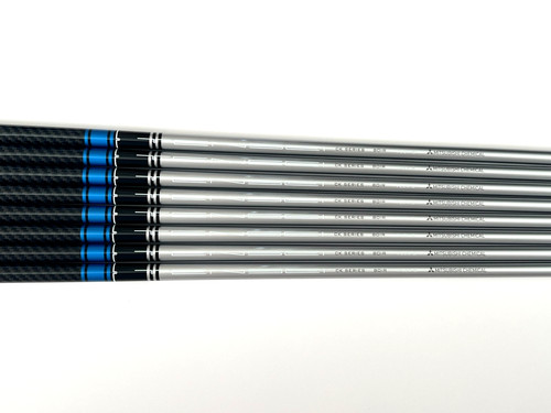 Mitsubishi chemical tensei - tensei, ck