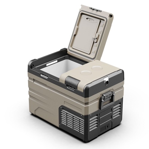 Kompressor kühlbox 35l - 35l, mini